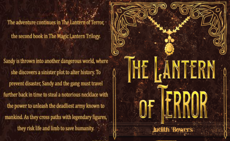 Britannia Panopticon